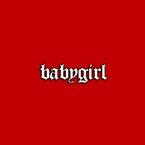 Meet your Posher, Ariana